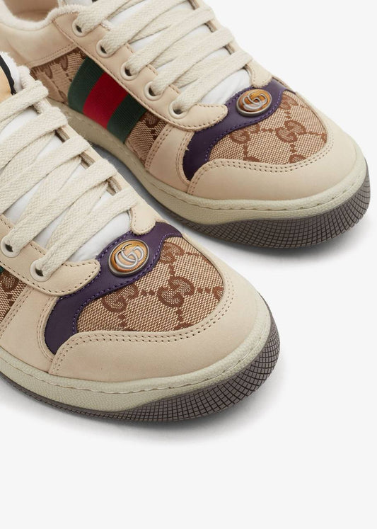 Gucci Screener 
36-45 AVAILABLE 
180 dhs🇦🇪

Zain242
♥️♥️♥️