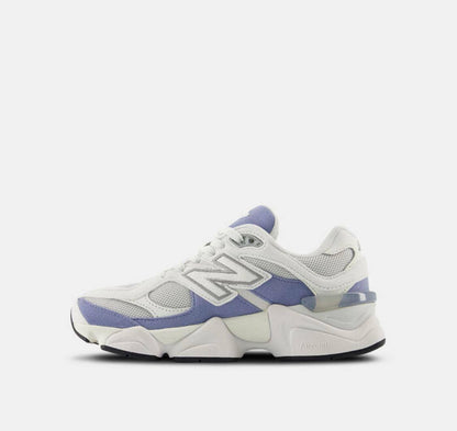 NB
Size 40-45⚡️ 
140 dhs❣️

Zain183
♥️♥️♥️