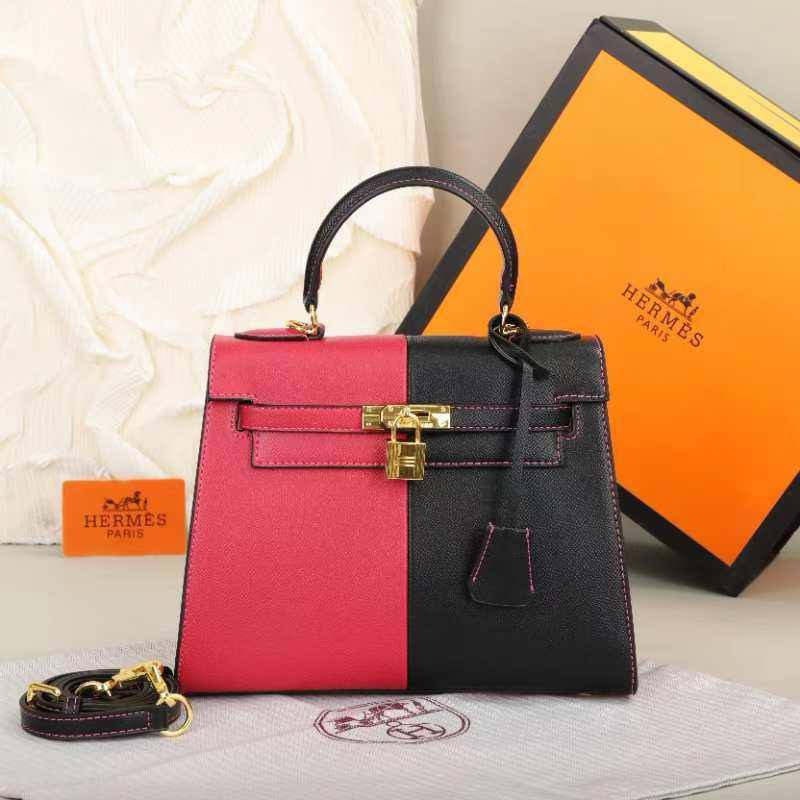 Hermes
100 dhs✅
high quality 25cm

Zain26
♥️♥️♥️