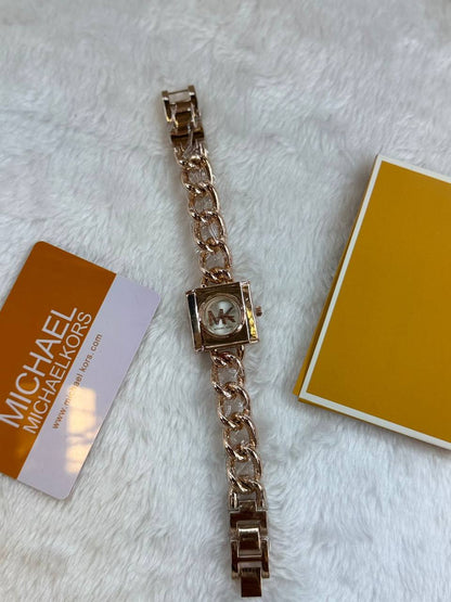 MK MEN👌
GOOD QUALITY 💕
60 dhs🪙

Zain133
♥️♥️♥️