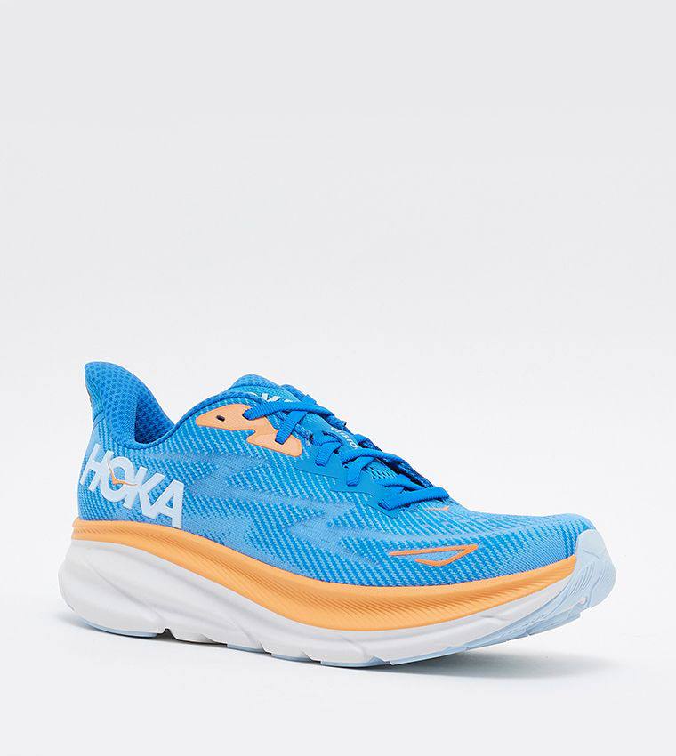 Hoka Clifton 9 ‘Blue’💙
40-45 AVAILABLE 🤩
195 dhs✅

Zain242
♥️♥️♥️