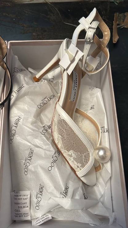 Jimmy Choo

Size 36 to 41

130 dhs🇦🇪🇦🇪

Zain146
♥️♥️♥️