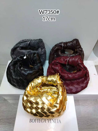 New Stock 💓💓💓💓
For Price 👇 WhatsApp✅
0568585901 
0507557372
0552275751 Owner Zain 👌

Zain107
♥️♥️♥️