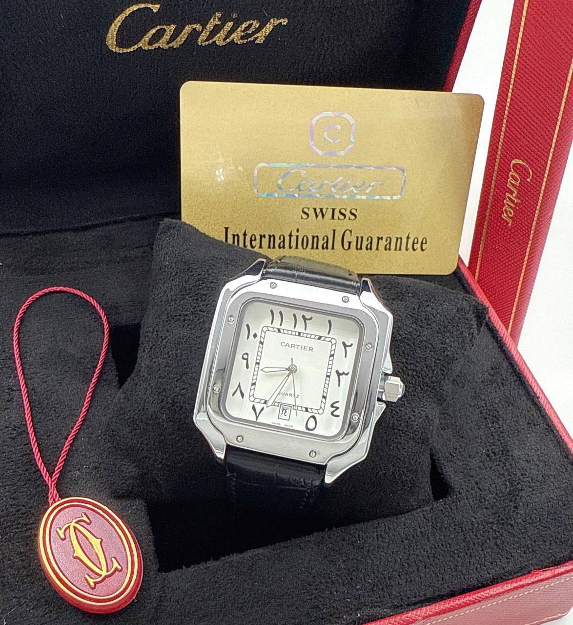 Cartier 
New ❤️
60 dhs🪙🌨️

Zain45
♥️♥️♥️
