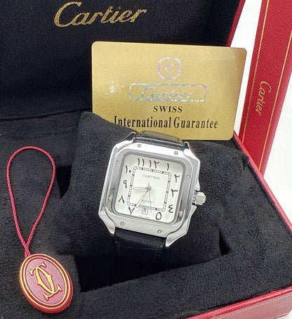 Cartier 
New ❤️
60 dhs🪙🌨️

Zain45
♥️♥️♥️