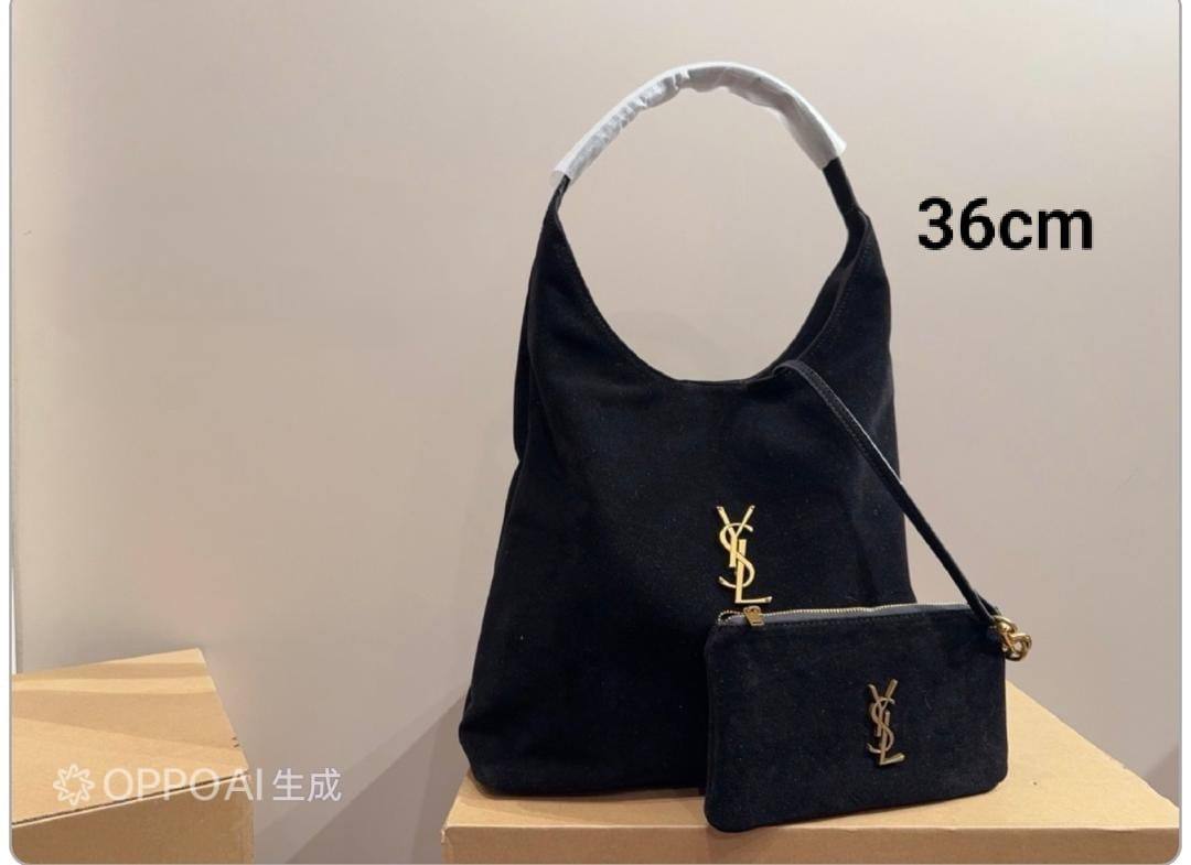 Mixed bags

Gucci 
YSL
CH CH
100 dhs🇦🇪🇦🇪

high quality
Zain26
♥️♥️♥️