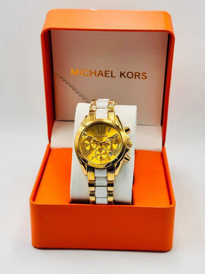 Mk ladies 
55 dhs✅

Zain08
♥️♥️♥️