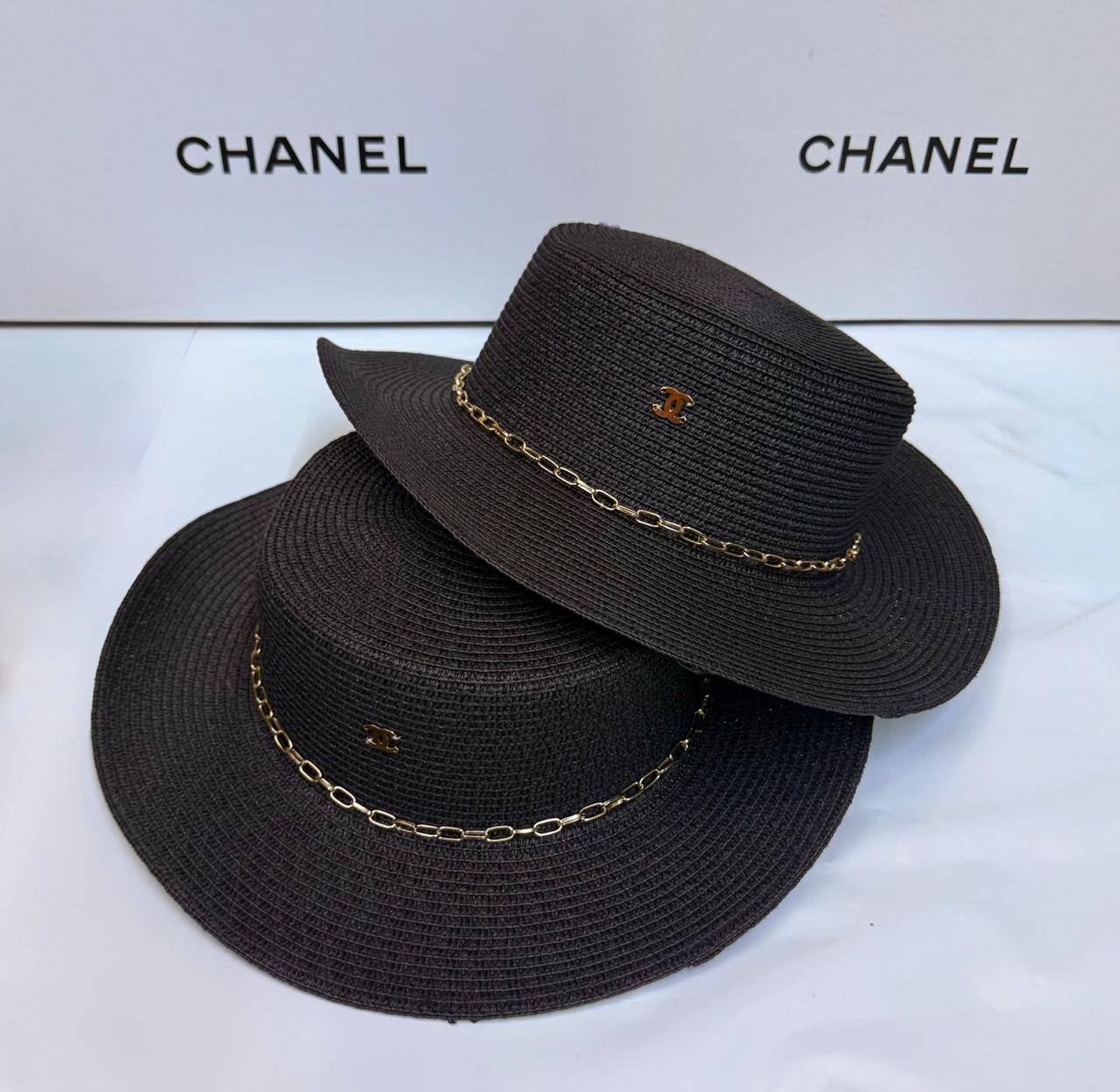 Beach HAT
60 dhs✅

Zain93
♥️♥️♥️
