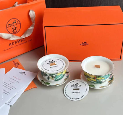 Candle set

180 dhs

Zain205
♥️♥️♥️