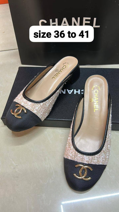 Chanel 

110 dhs❣️

Zain146
♥️♥️♥️