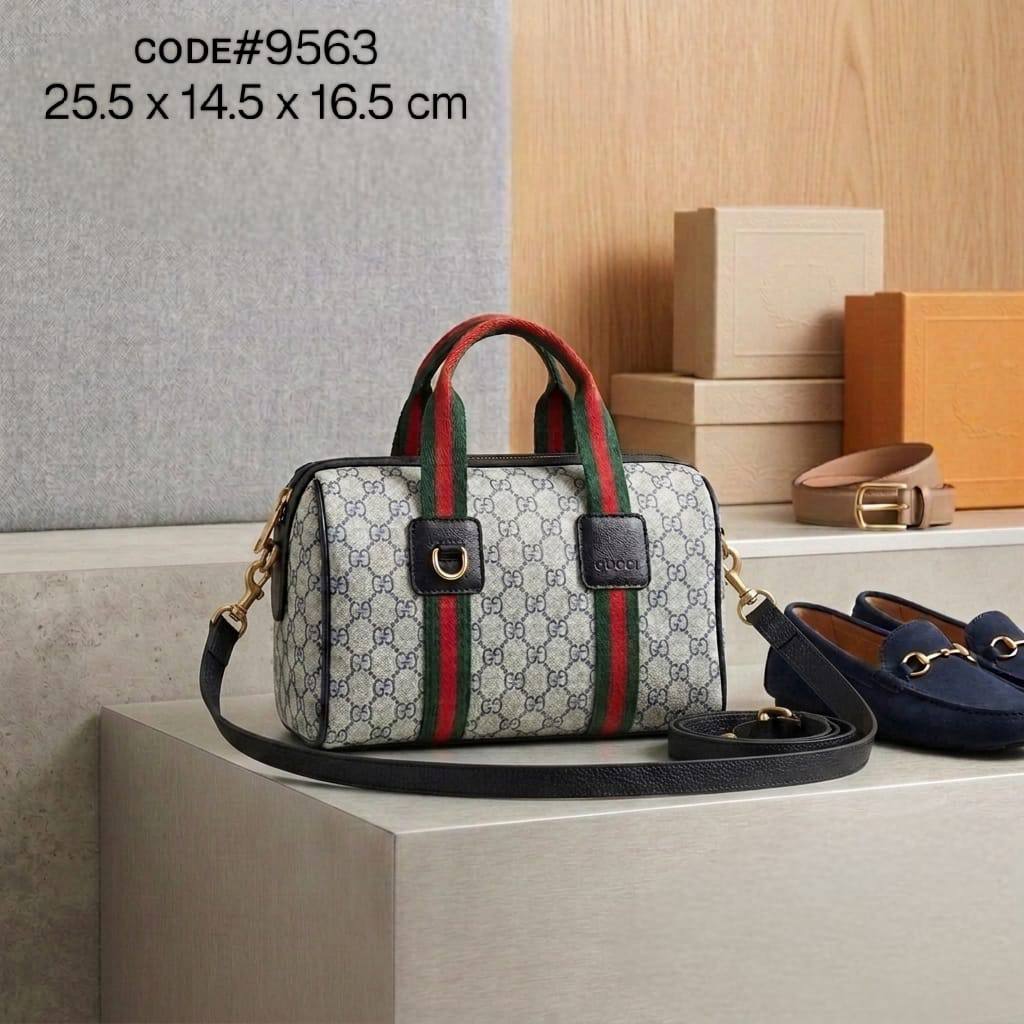 Gucci

For Price 👇 WhatsApp✅
0568585901 
0507557372
0552275751 Owner Zain 👌

Zain31
♥️♥️♥️