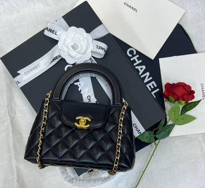 Chanel ✨💕✨
New collection ✨✨✨
SuperMaster Quality 🔥🔥
Available Now ❤️❤️❤️
For Price 👇 WhatsApp✅
0568585901 
0507557372
0552275751 Owner Zain 👌

Zain252
♥️♥️♥️