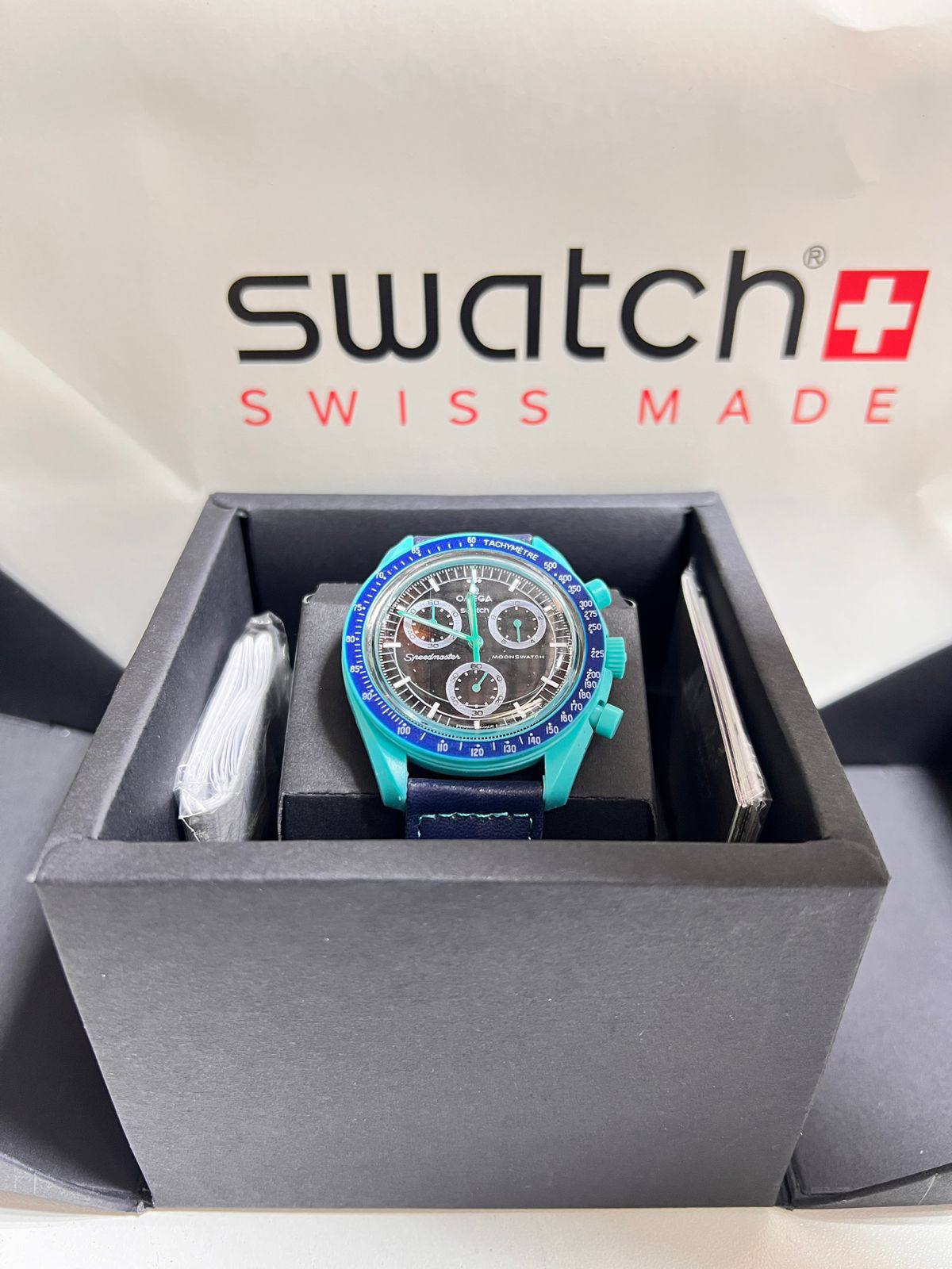 BVLGARI MEN BATTERY 42MM

250 dhs❤️

Zain58
♥️♥️♥️