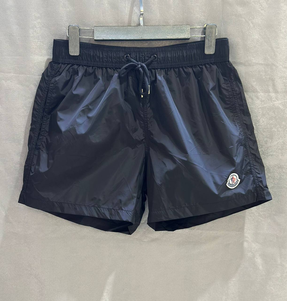 VILEBREQUIN
Men’s Swim Short
Master Quality 
SMLXLXXL 
160 dhs✅

Zain276
♥️♥️♥️