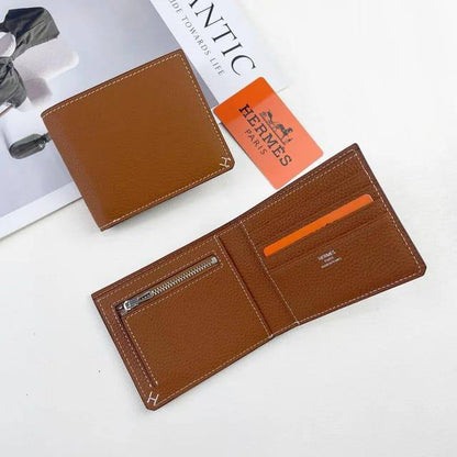 Hermes Wallet 
Super Master

160 dhs🇦🇪🇦🇪

Zain33
♥️♥️♥️
