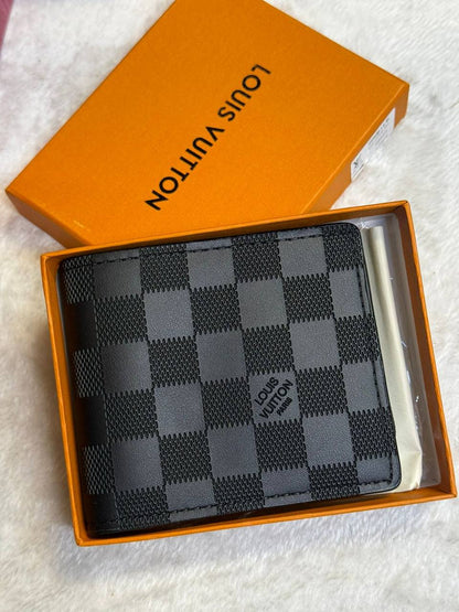 Wallets

With box
🎁🎁🎁

30 dhs🪙🌨️

Zain93
♥️♥️♥️
