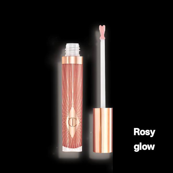 CHARLOTTE TILBURY 
collagen lip bath
35 dhs🌺

Zain01
♥️♥️♥️