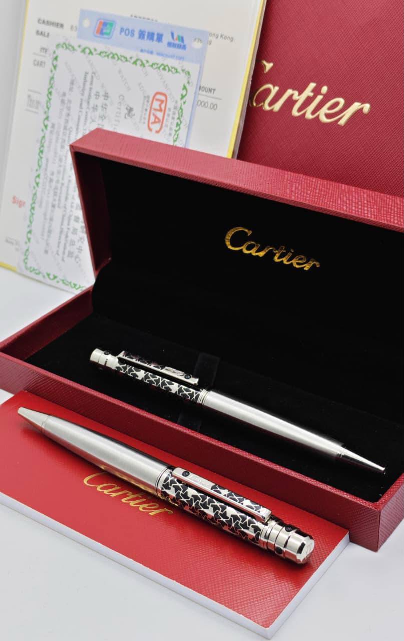 Cartier
good quality
95 dhs🇦🇪🇦🇪

Zain182
♥️♥️♥️