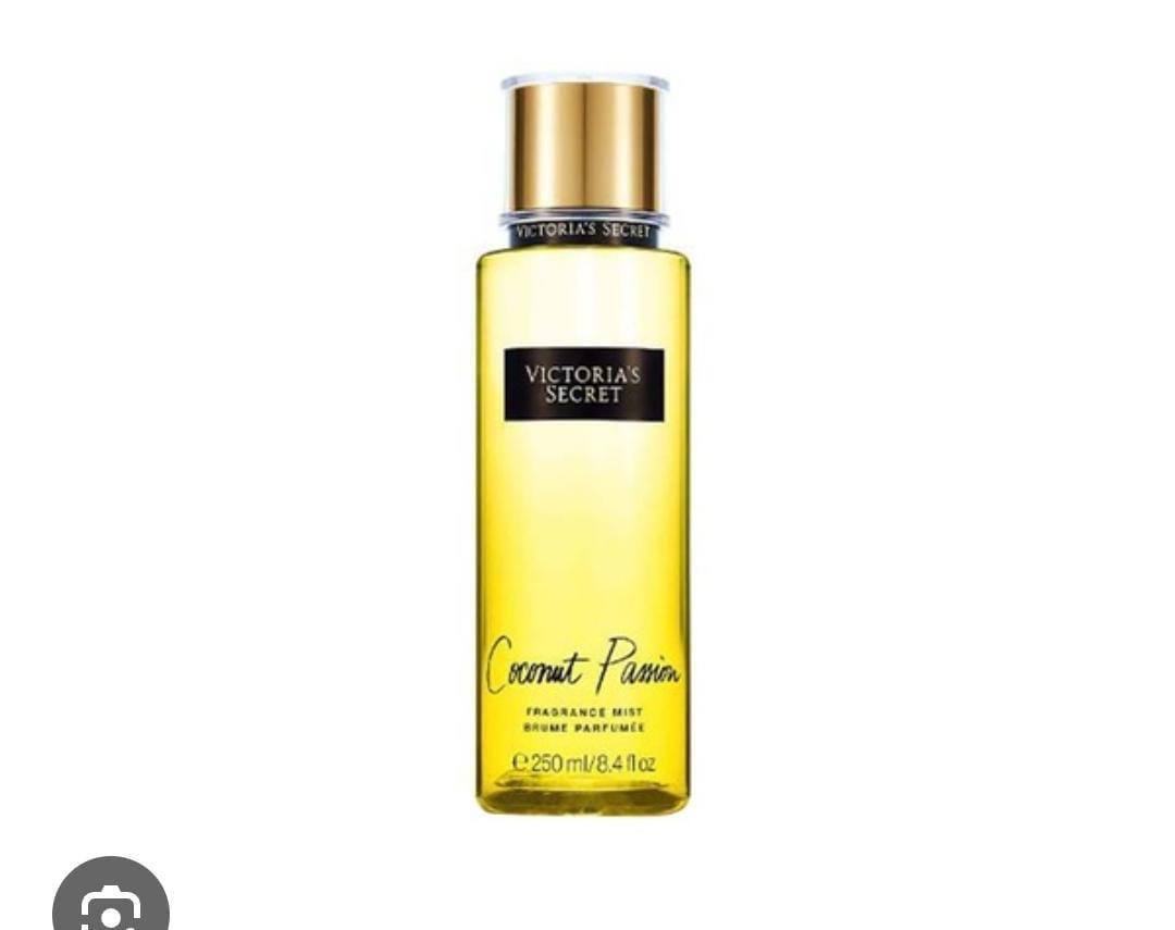 Victoria Secret Mist
20 dhs🪙
Buy more & get Discount

Zain17
♥️♥️♥️