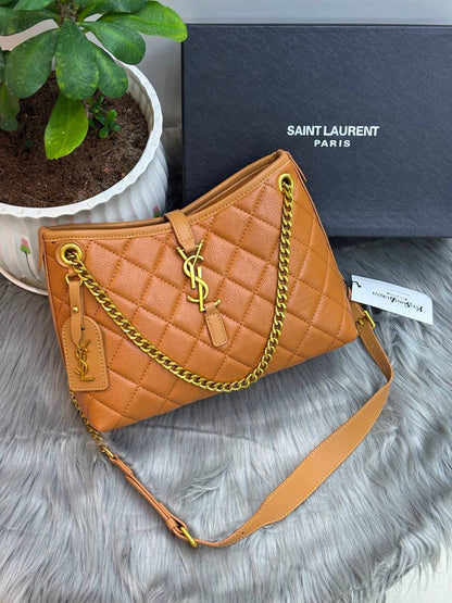 YSL

SIZE 27CM
110 dhs🇦🇪🇦🇪

Zain244
♥️♥️♥️