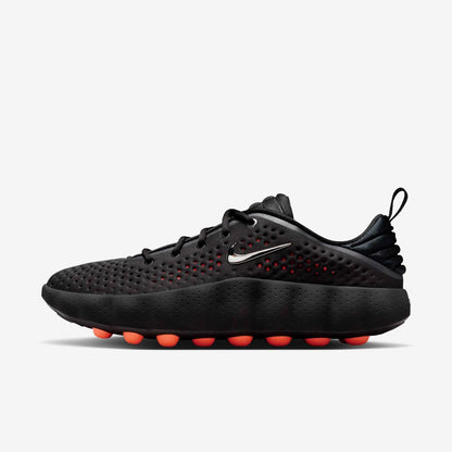 Nike Mind 002 sneaker in the Black/Hyper Crimson🖤🐞
36-45 AVAILABLE 
210 dhs✅

Zain242
♥️♥️♥️