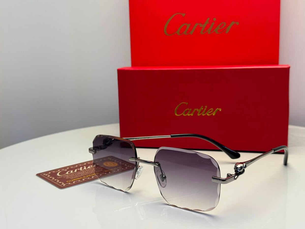Sunglasses

65 dhs🇦🇪🇦🇪

Zain182
♥️♥️♥️