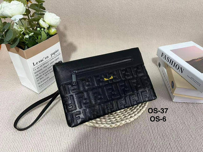 Gucci
Lv
Burberry
Coach
Ysl
Hermes
Prada
Goyard
Fendi

105 dhs🇦🇪🇦🇪🇦🇪

Zain182
♥️♥️♥️