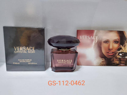 Copy Perfumes 
20 dhs✅

Zain24
♥️♥️♥️
