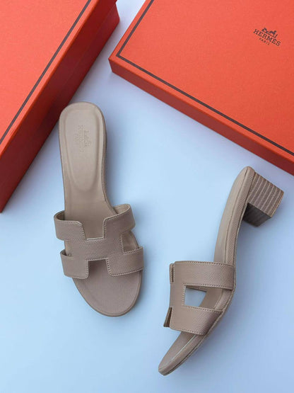 Hermes
Size 36-41
110 dhs❤️

Zain30
♥️♥️♥️