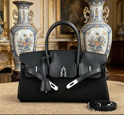 Hermes 
130 dhs✅

Zain07
♥️♥️♥️