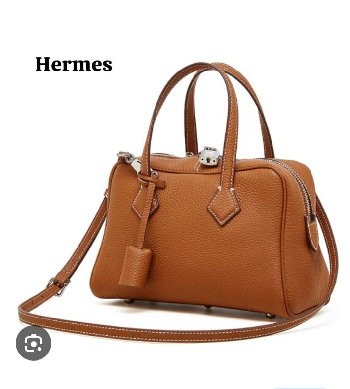 Hermes 
95 dhs🪙🌨️

Zain235
♥️♥️♥️
