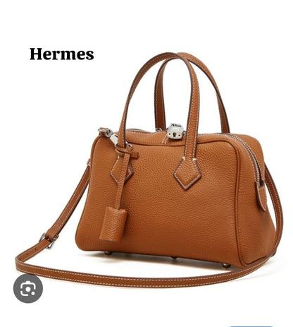 Hermes 
95 dhs🪙🌨️

Zain235
♥️♥️♥️