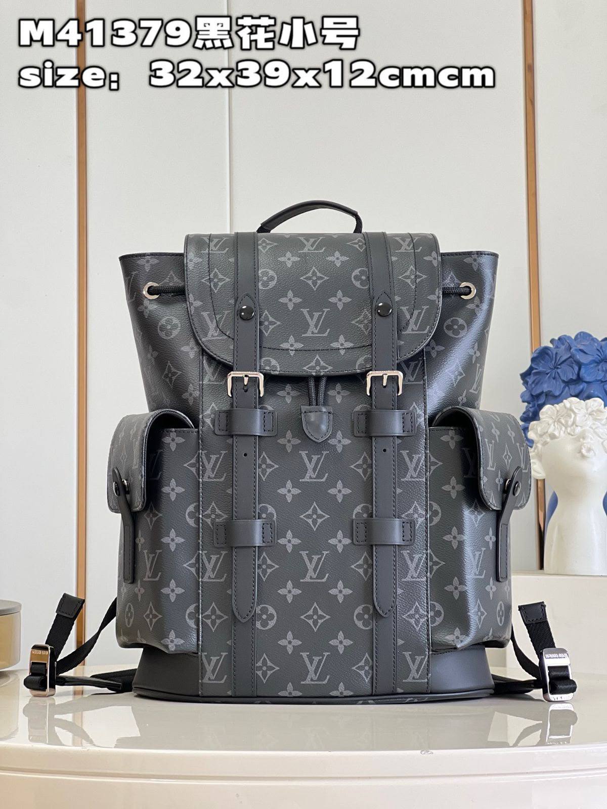 LV
New Came
Master ✅✅✅
For Price 👇 WhatsApp✅
0568585901 
0507557372
0552275751 Owner Zain 👌

Zain255
♥️♥️♥️