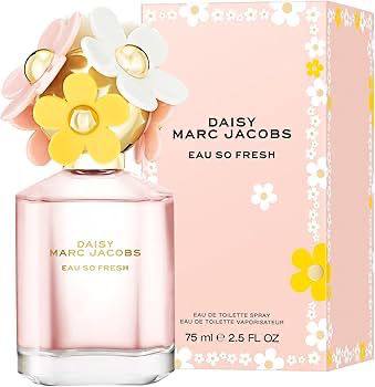 Master org
55 dhs💓

Zain211
♥️♥️♥️