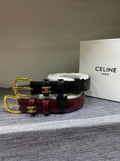 Belts
Leather 
60 dhs💛

Zain190
♥️♥️♥️