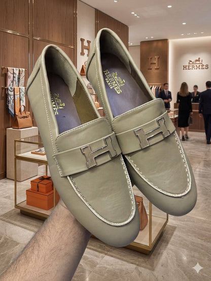 Hermes 
Size 36-41
110 dhs✅

Zain21
♥️♥️♥️