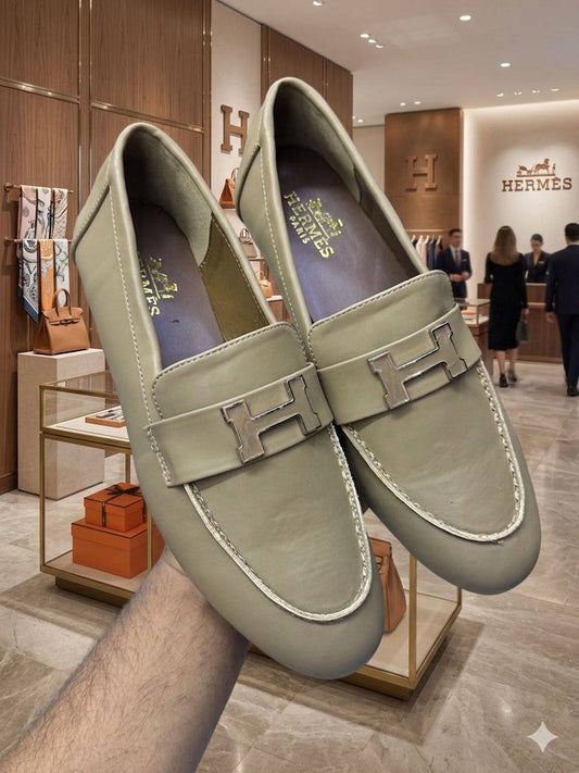 Hermes 
Size 36-41
110 dhs✅

Zain21
♥️♥️♥️