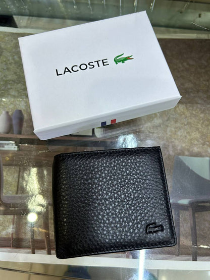 Leather Wallets
65 dhs✅

Zain190
♥️♥️♥️