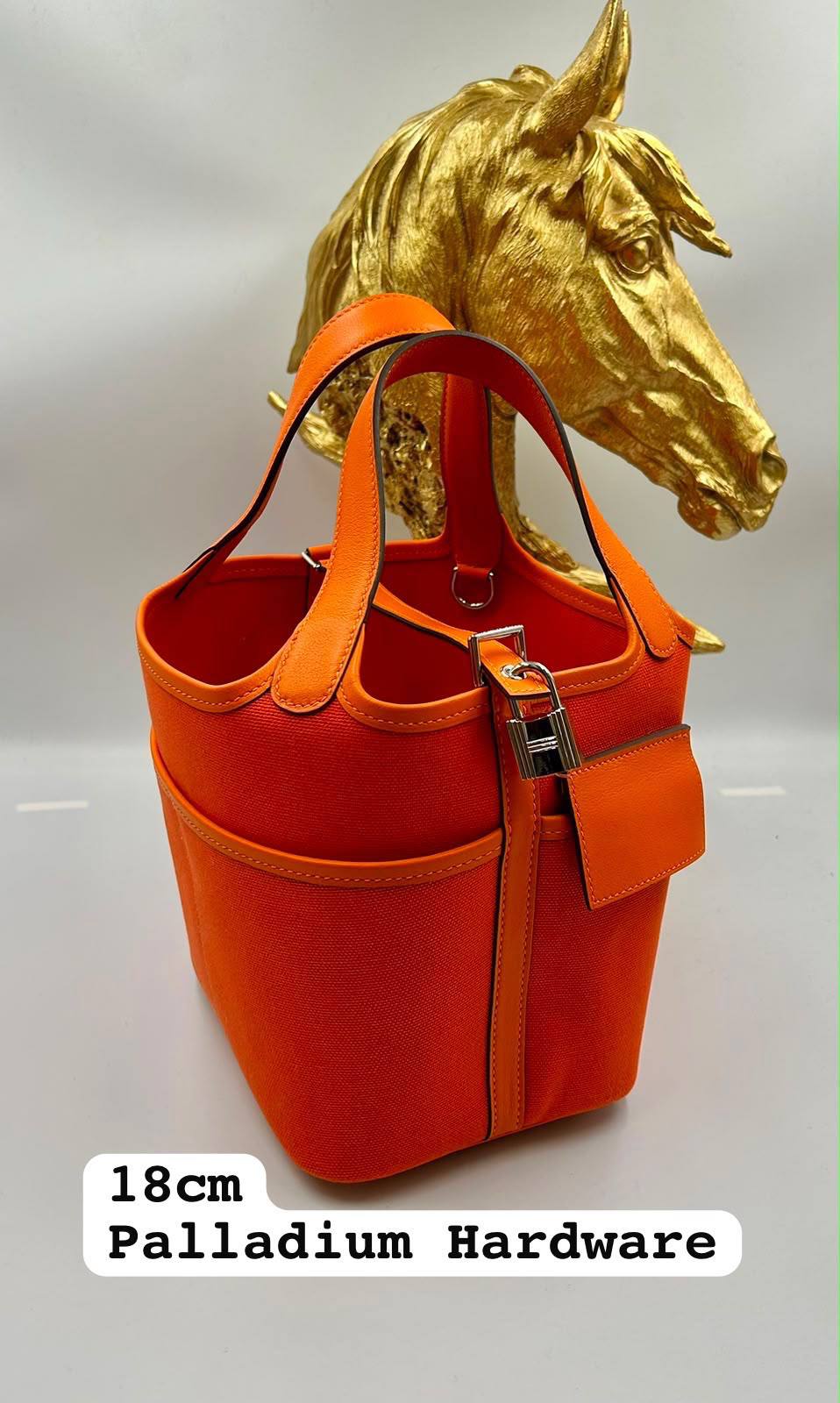 Hermes
AA quality
For Price 👇 WhatsApp✅
0568585901 
0507557372
0552275751 Owner Zain 👌

Zain71
♥️♥️♥️