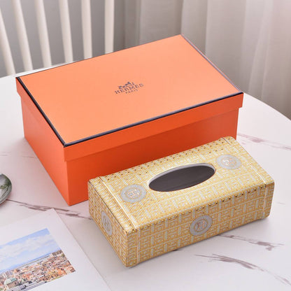 130 dhs

 With box
🎁🎁🎁

Zain205
♥️♥️♥️