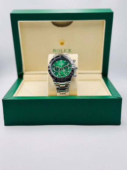 Rolex Men 
70 dhs🇦🇪🇦🇪

Zain08
♥️♥️♥️