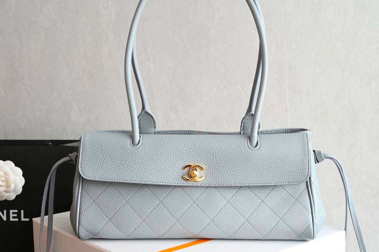 ✅✅✅NEW COLLECTION 
⭐️ CHANEL 26S Baguette Bag
💥SUPER MASTER QUALITY👌 
👍FULL PACKING🔥🔥🔥🔥🔥
💕💕AVAILABLE💕💕💕💕💕
For Price 👇 WhatsApp✅
0568585901 
0507557372
0552275751 Owner Zain 👌

Zain252
♥️♥️♥️