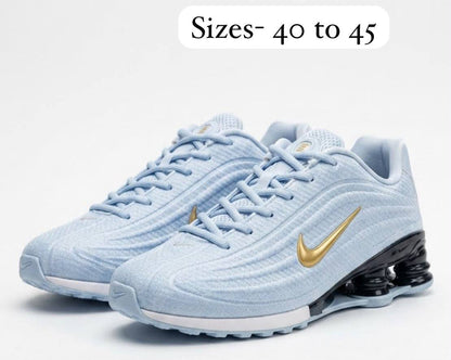 Nike
140 dhs💛

Zain183