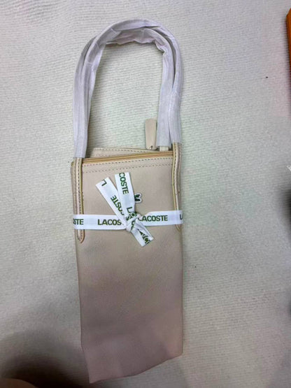 Lacoste
50 dhs🇦🇪🇦🇪

Zain04
♥️♥️♥️