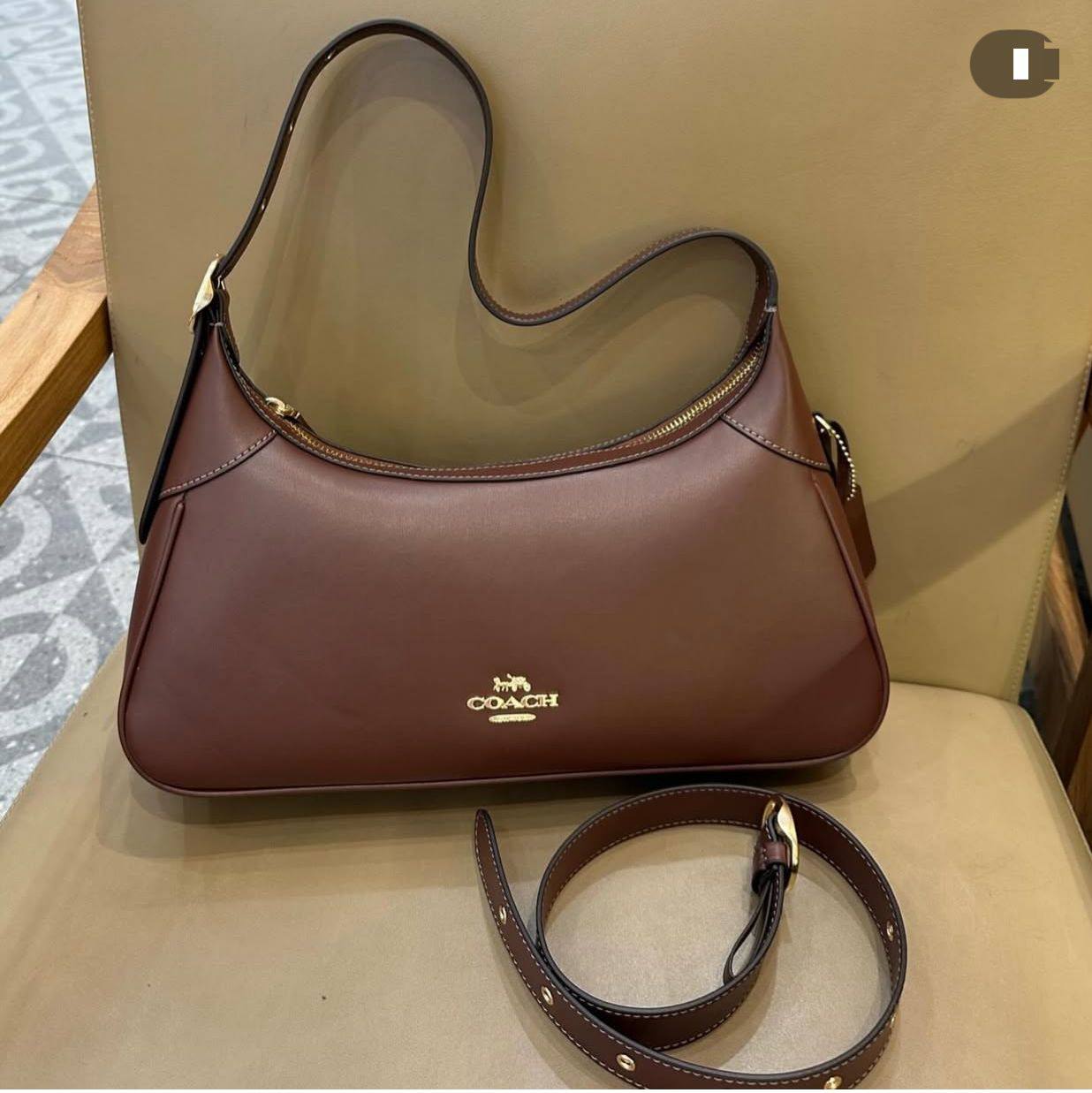 Coach Master
For Price 👇 WTSP Text Zain 0568585901
0507557372
0544061607

Zain248
♥️♥️♥️