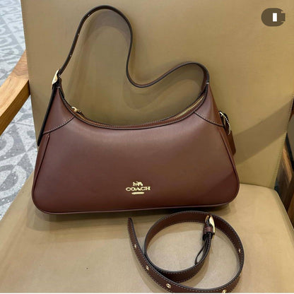 Coach Master
For Price 👇 WTSP Text Zain 0568585901
0507557372
0544061607

Zain248
♥️♥️♥️