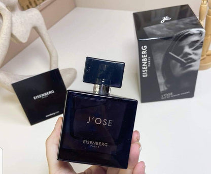 Master org
55 dhs🪙💕

Zain172
🌸🌸🌸