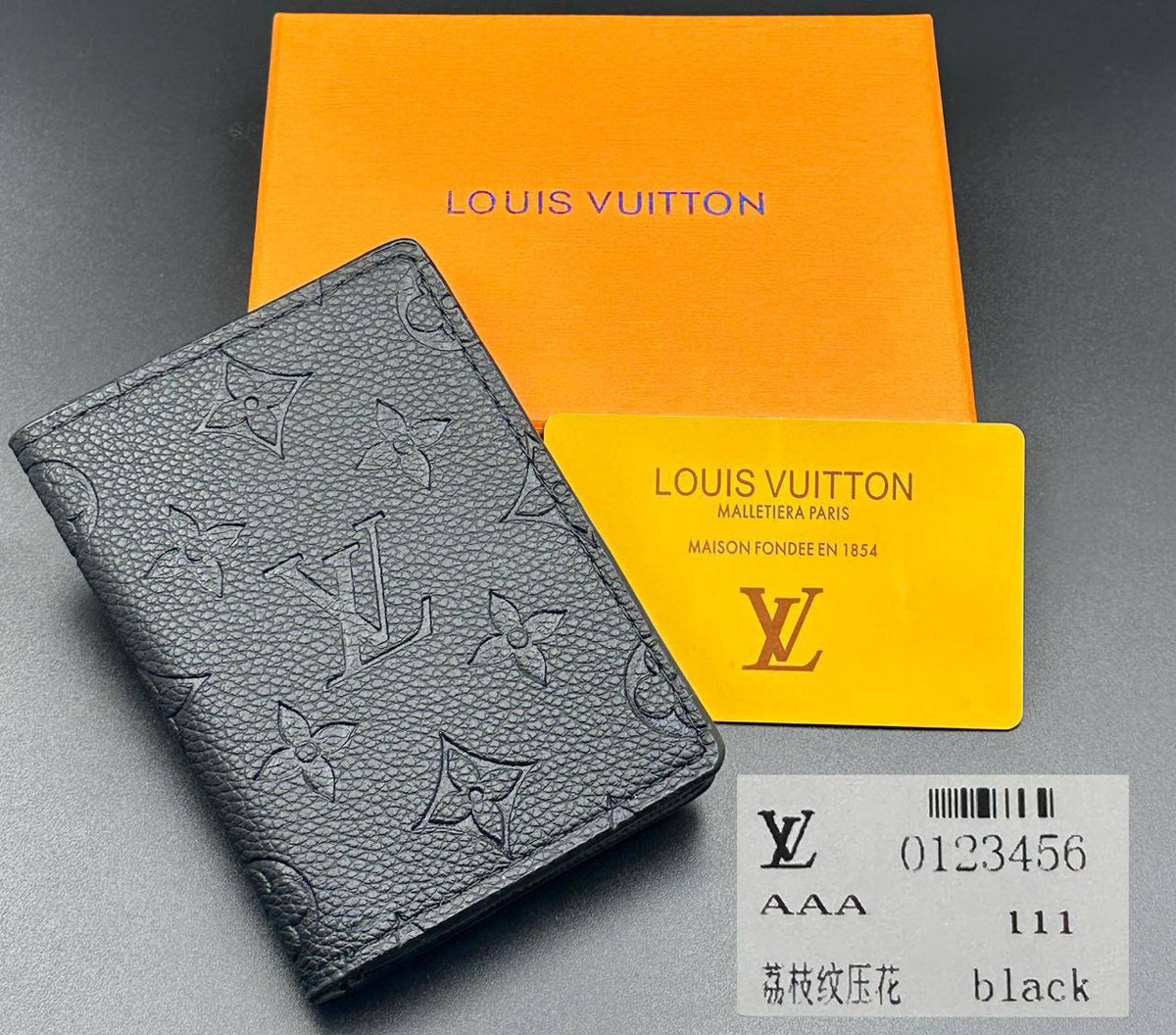 Men wallets

60 dhs🇦🇪

Zain182
♥️♥️♥️