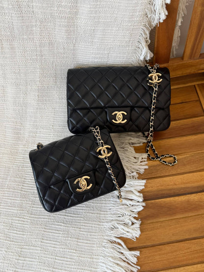 Chanel

For Price 👇 WhatsApp✅
0568585901 
0507557372
0552275751 Owner Zain 👌

Zain317
♥️♥️♥️