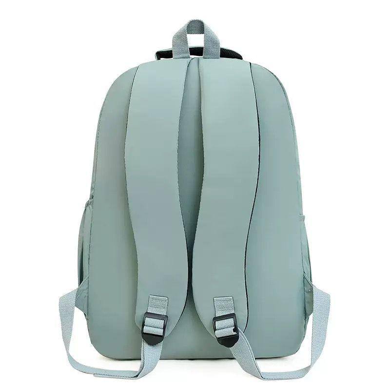KIPLING BACKPACK NEW CAME BIG SIZE 
70 dhs🇦🇪🇦🇪

Zain295
♥️♥️♥️